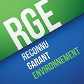 RGE